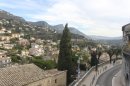 Vence